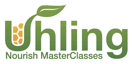 Uhling Nourish MasterClasses