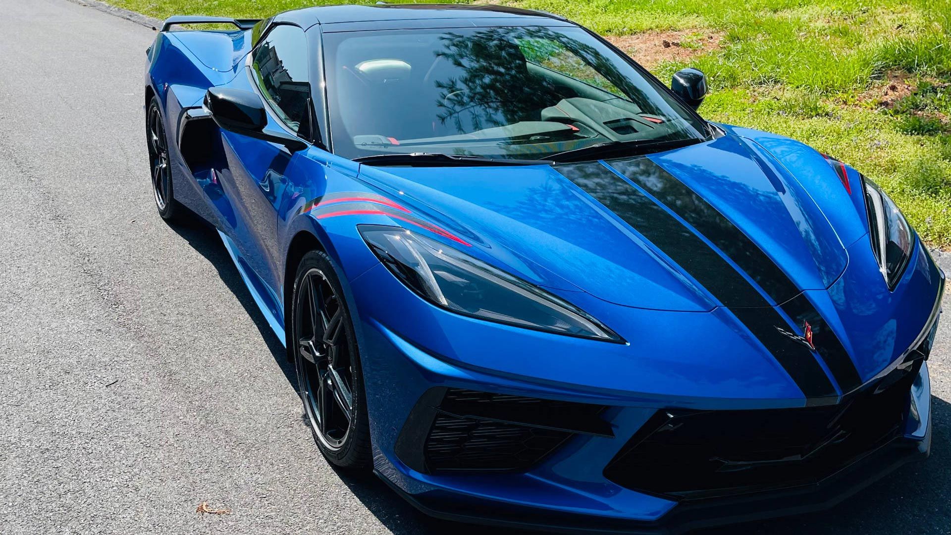 what is paint correction