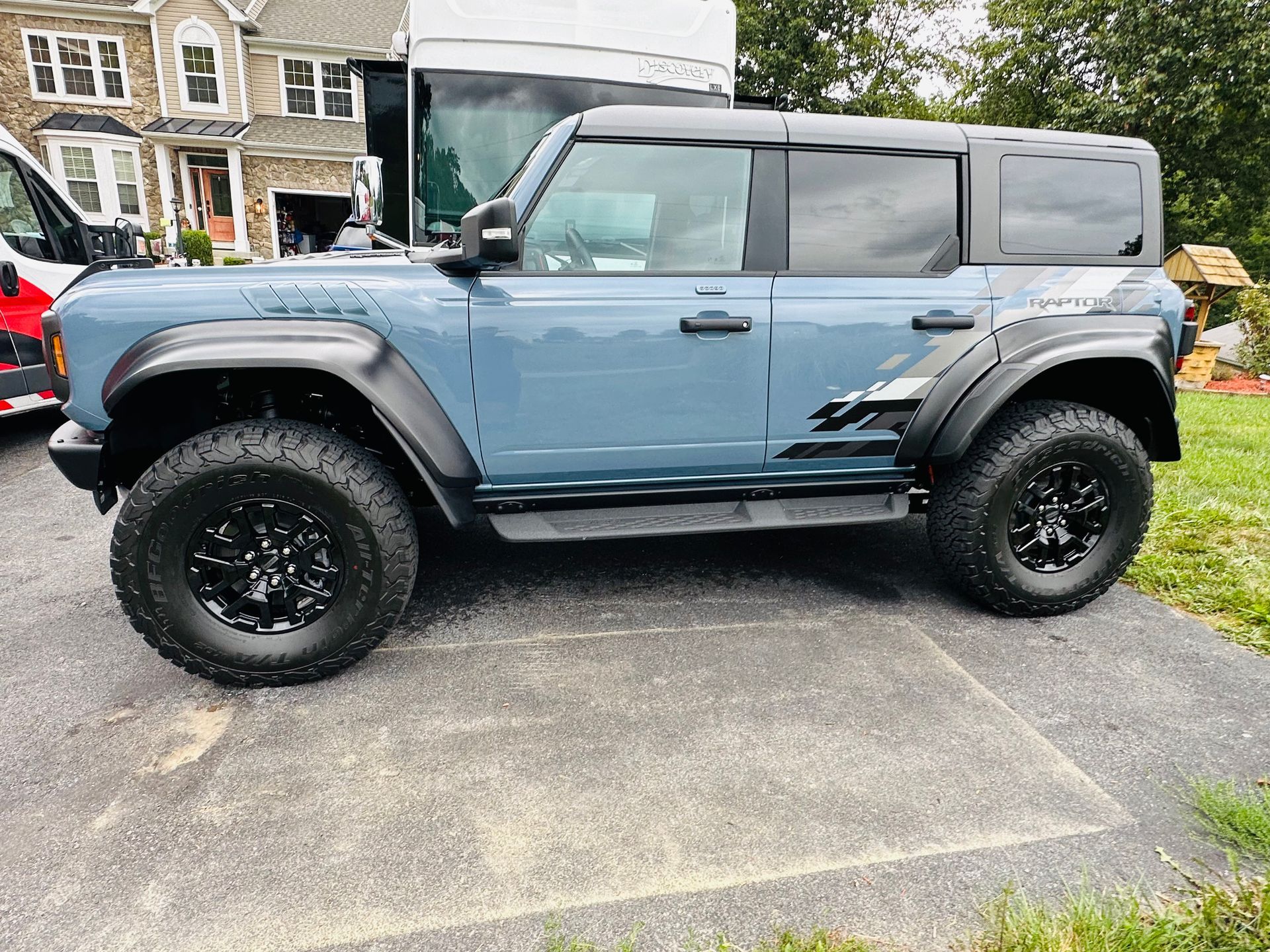 misconceptions about paint correction services