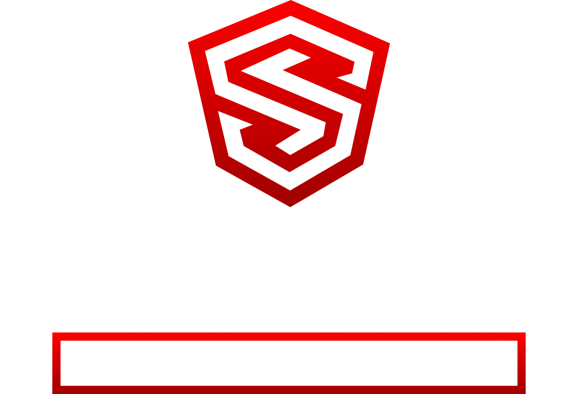 Stotties Automotive Detailing Logo