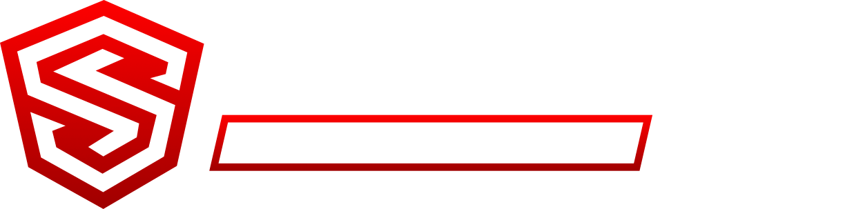 Stotties Automotive Detailing Logo