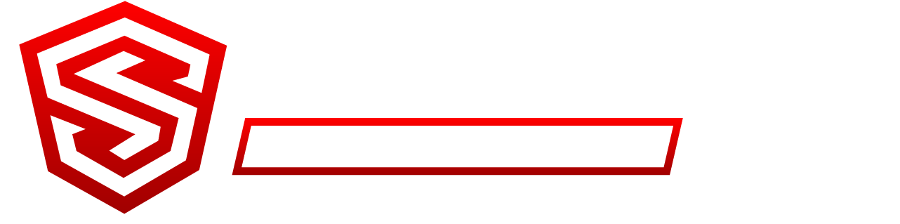 Stotties Automotive Detailing Logo