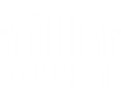 LOGO O'Brien Concept Inc.