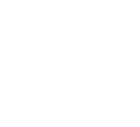 LOGO O'Brien Concept Inc.