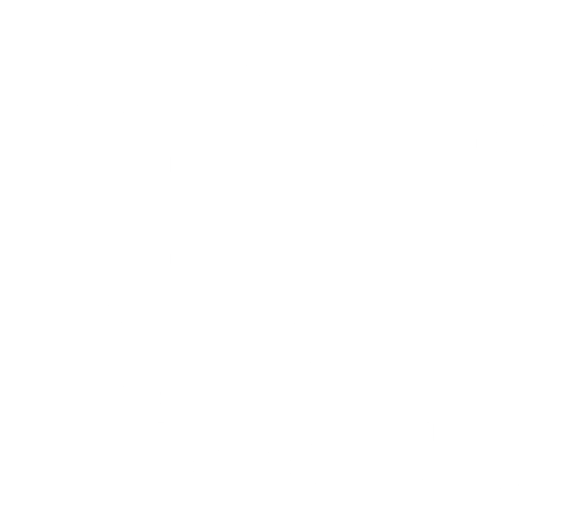 LOGO O'Brien Concept Inc.