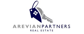 Arevian Partners Real Estate