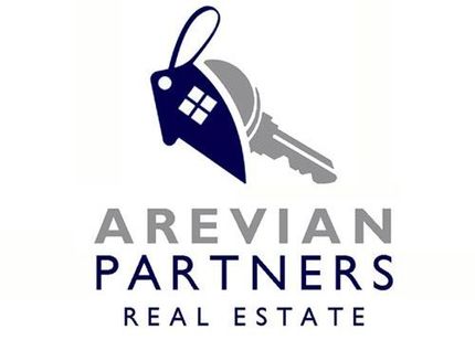 Arevian Partners Real Estate