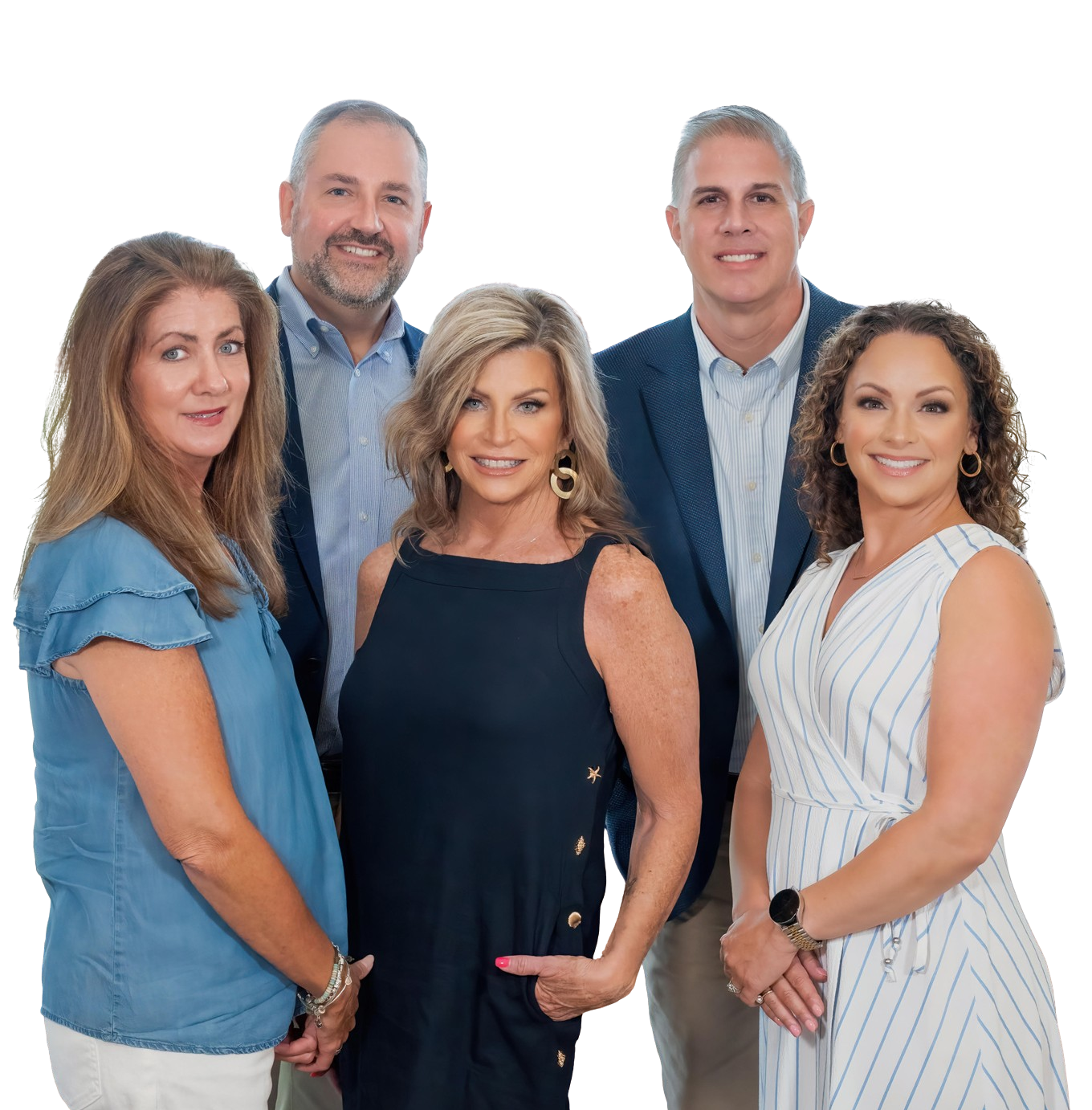 Arevian Partners Real Estate