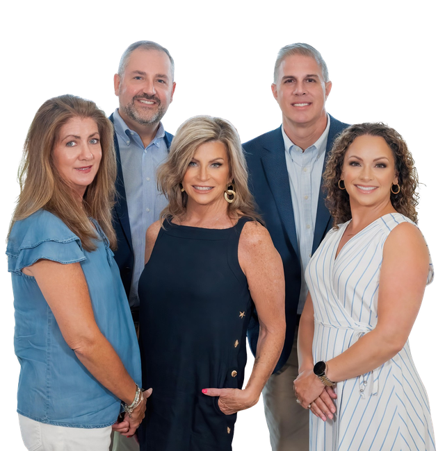 Arevian Partners Real Estate
