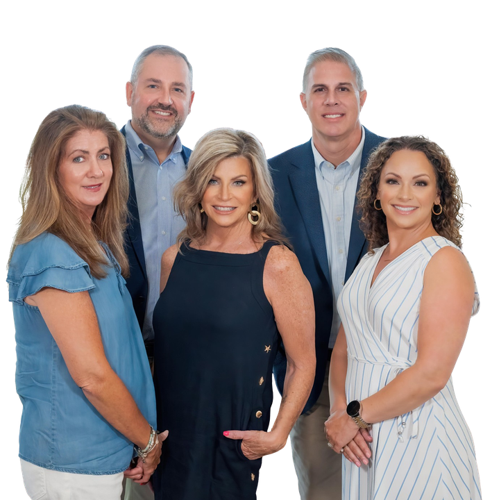 Arevian Partners Real Estate