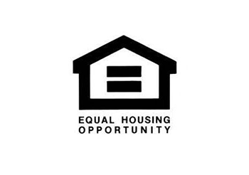 Equal Housing Opportunity