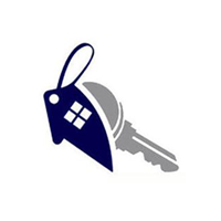 Arevian Partners Real Estate