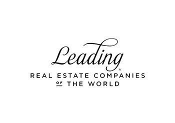 Leading