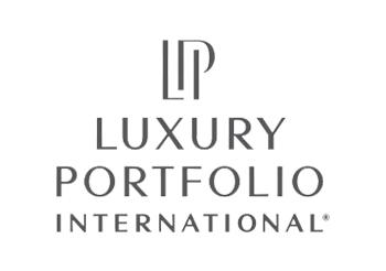 Luxury Portfolio International