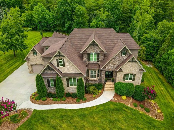 Real Estate Agent in Greensboro, NC