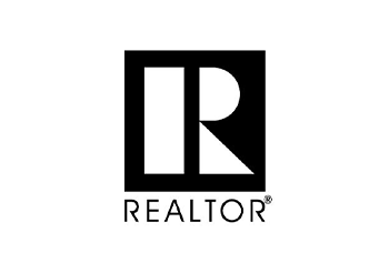 Realtor