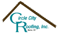 Circle City Roofing Circle City Roofing