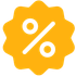 Discount Icons Discount Icons