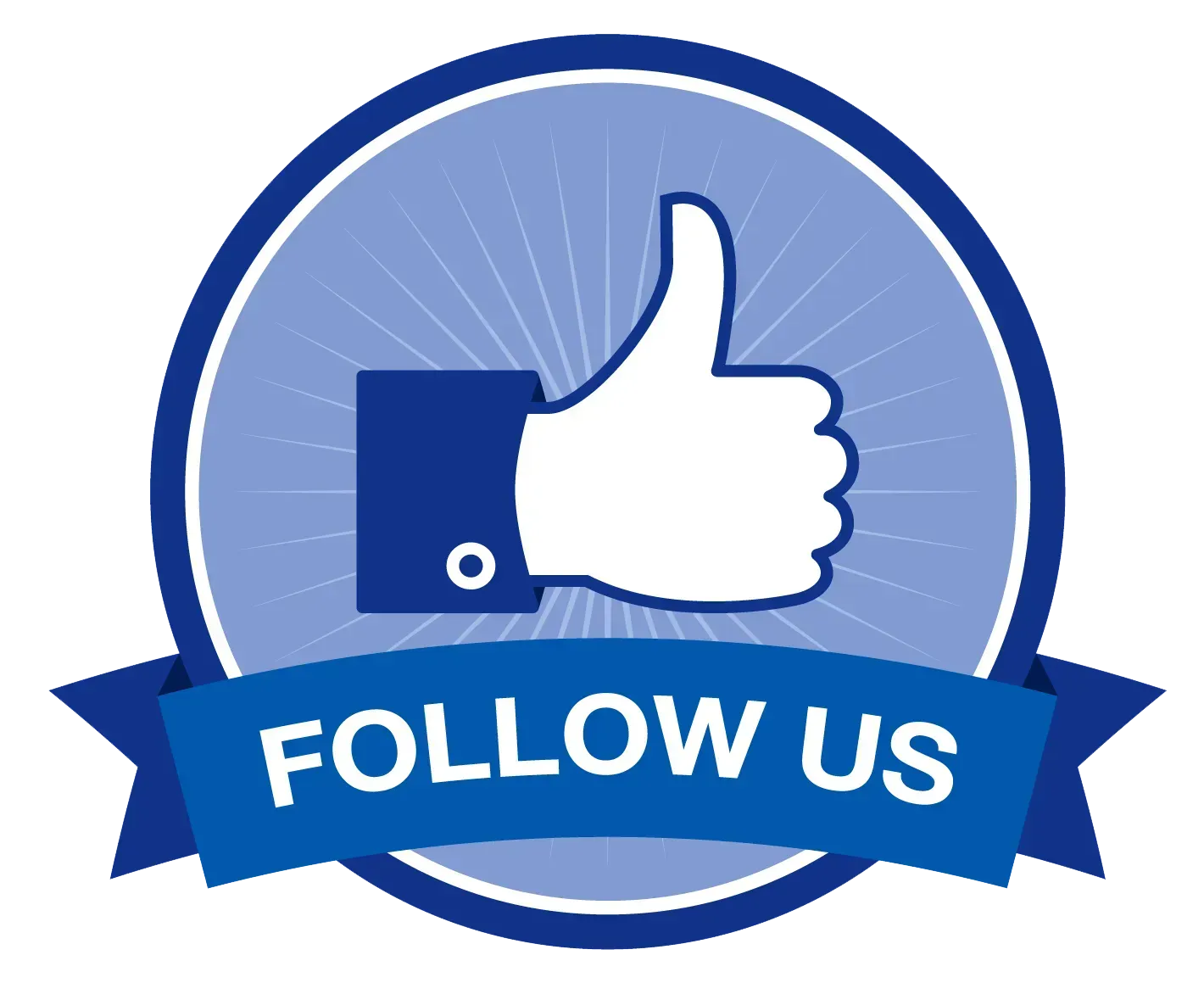 Follow Home Staff Inc. on Facebook!