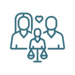 Child Custody attorney in KC