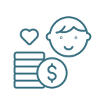 Child Support attorney in KC