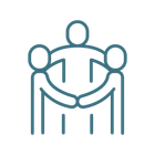 Collaborative Law attorney in KC