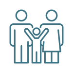 Paternity & Non-Married Parents attorney in KC
