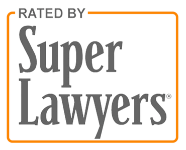 Walsh & Fahey super lawyer