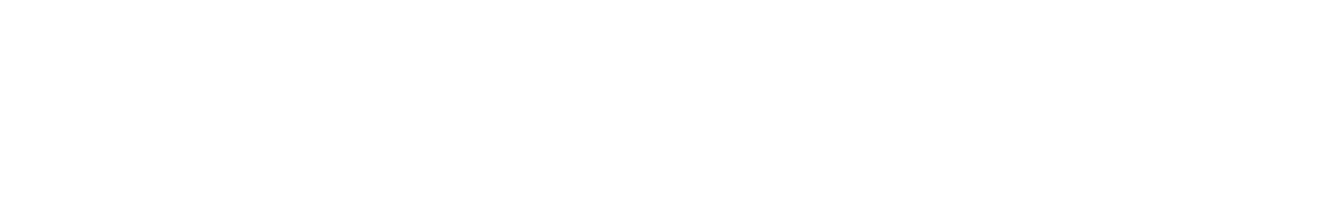 logo-image