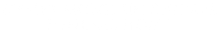 logo-image