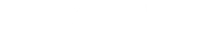 logo-image
