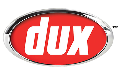 DUX