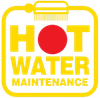 Hot Water Maintenance: Hot Water Systems Services in Port Macquarie & Surrounding Areas. Hot Water Maintenance: Hot Water Systems Services in Port Macquarie & Surrounding Areas.