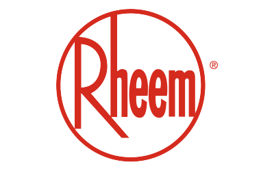 Rheem