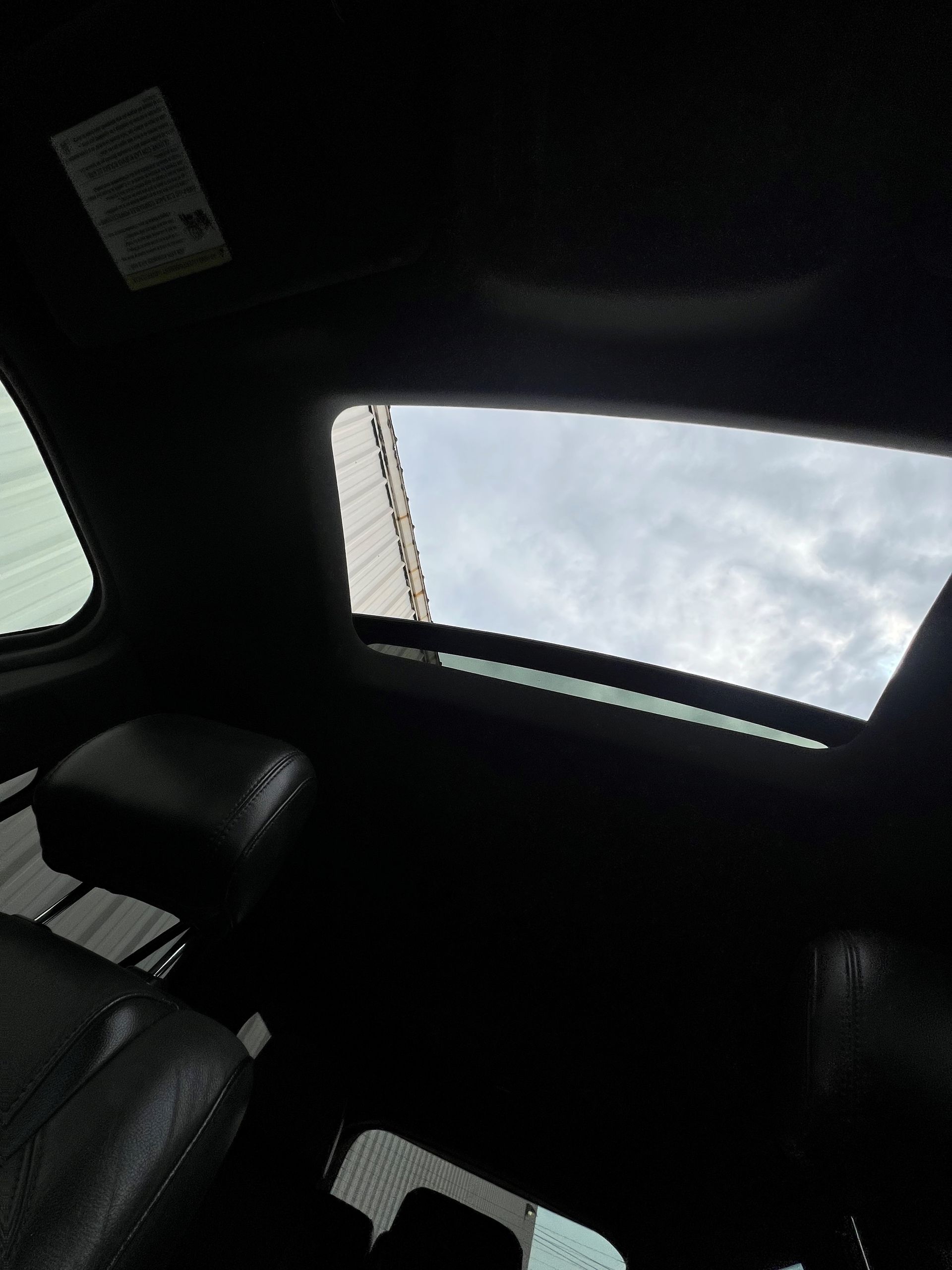 2013 Ford Explorer XLT - Photo 14