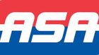 ASA | Rick's Auto Clinic