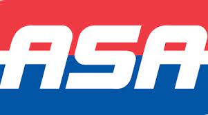 ASA | Rick's Auto Clinic
