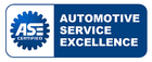 ASE | Rick's Auto Clinic