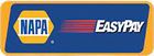 NAPA Easy Pay | Rick's Auto Clinic