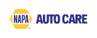 NAPA Auto Care | Rick's Auto Clinic