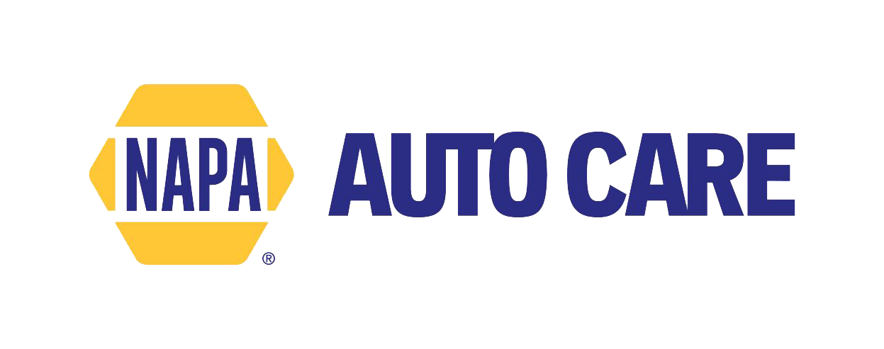 NAPA Auto Care | Rick's Auto Clinic
