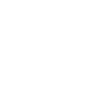 A white background with a few lines on it