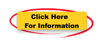 Click here for more information about this topic