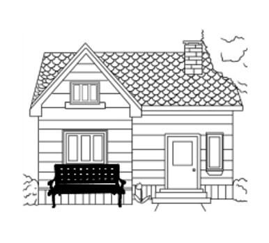 EXTERSOL -