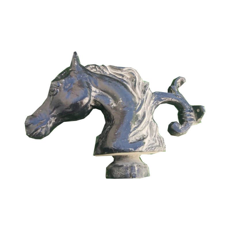 Faroles Caballo