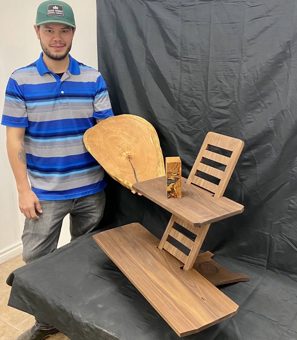 Coleman Design Co