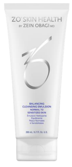 אובגי מוצרים | ZO סבון פנים מתנה ומשלוח חינם