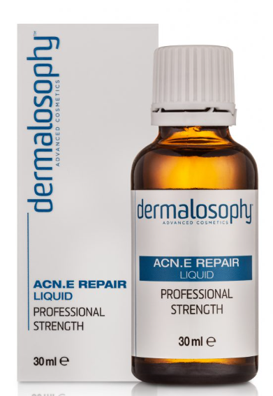 Acne Repair Liquigel Acne Repair Liquigel