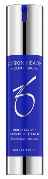 Enzymatic Peeling Exfolitation Accelerator