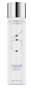 Calming Toner Calming Toner
